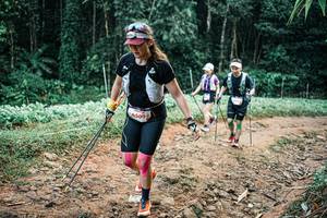 BIB: 
                            <button type="button" onclick="openModal(25908861)" class="btn btn-primary btn-sm float-right btn-popup" data-toggle="modal" data-target=".modal-high-quality">
                        <i class="fas fa-shopping-cart"></i> Add to Cart
                    </button>
                                            <button type="button" onclick="isThisMe(25908861, true)" class="btn btn-success btn-sm float-right btn-popup btn-isme hidden" data-toggle="tooltip" data-placement="bottom" title="นี่คือรูปของคุณใช่ไหม คลิกที่นี่เพื่อเอาเข้าอัลบั้ม">
                        <i class="fas fa-plus"></i> Add to album
                    </button>
                    <button type="button" onclick="isThisMe(25908861, false)" class="btn btn-warning btn-sm float-right btn-popup btn-isnotme hidden">
                        <i class="fas fa-ban"></i> Remove from album
                    </button>